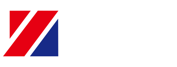BT体育·(中国)官方网站 - BT SPORTS